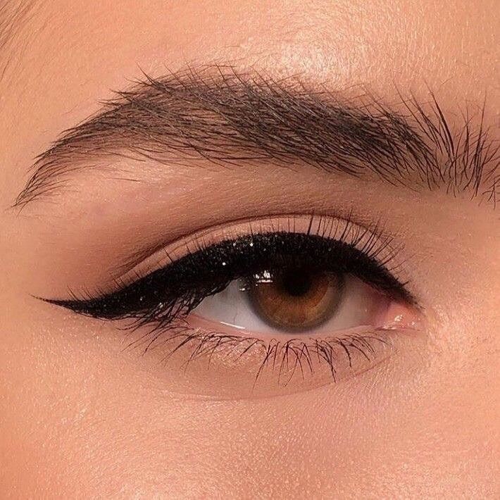 tightlining cosa &egrave;