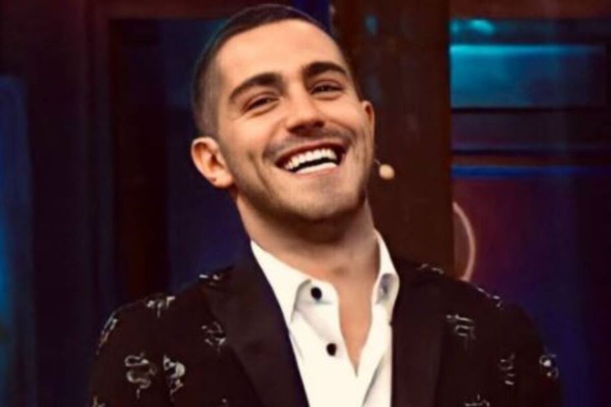tommaso zorzi lorenzo