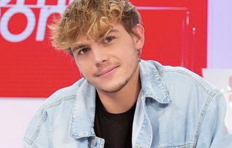 uomini-e-donne-7-aprile-2021-anticipazioni