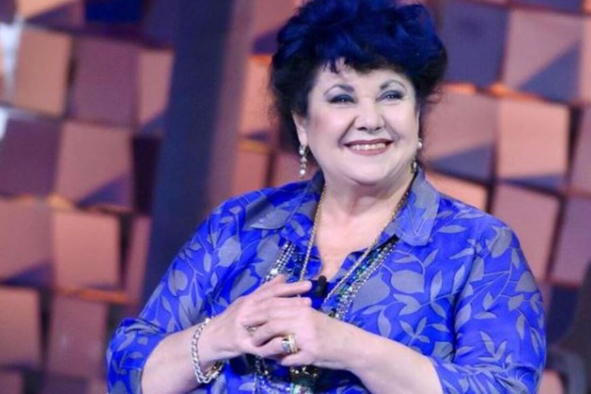 verissimo marisa laurito