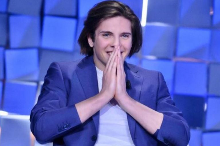 verissimo tommaso stanzani