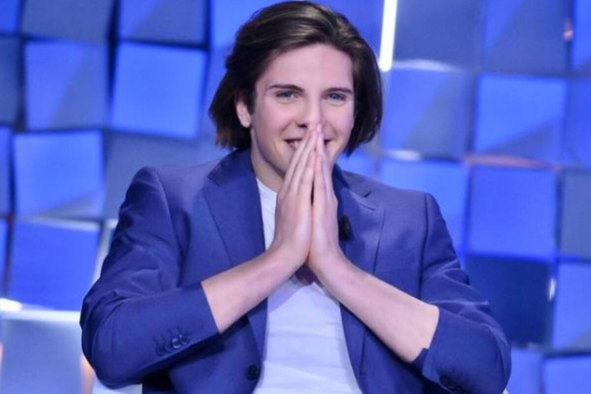 verissimo tommaso stanzani