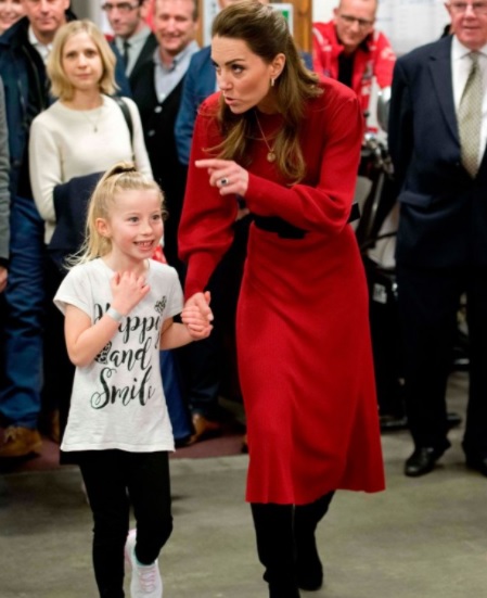 vestito midi zara kate