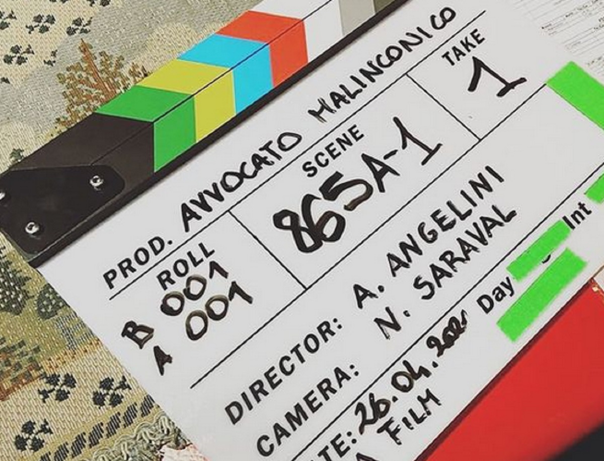 vincenzo-malinconico-serie-tv