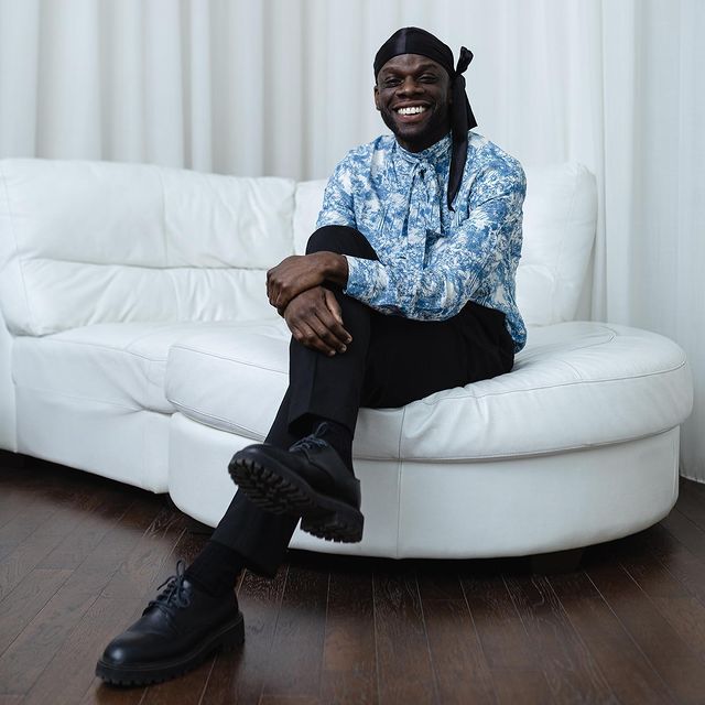 zero netflix cast trama