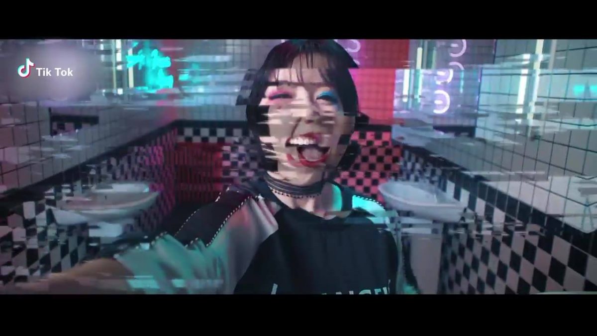 59636417 423631358184058 4718953848847204352 n 1200x675