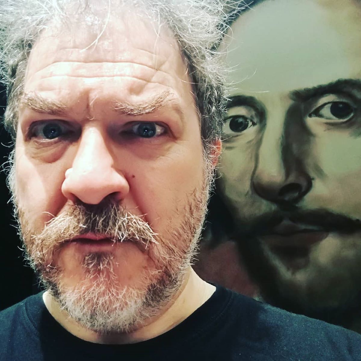 Andrea Pennacchi chi &egrave;