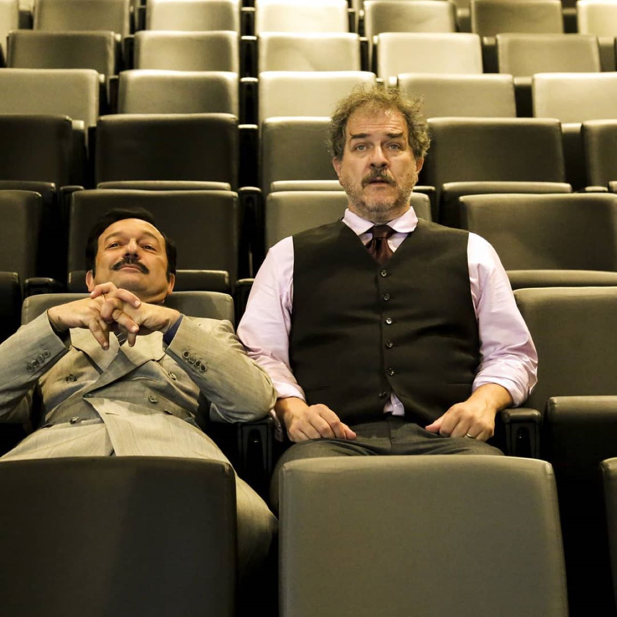 Andrea Pennacchi chi &egrave;