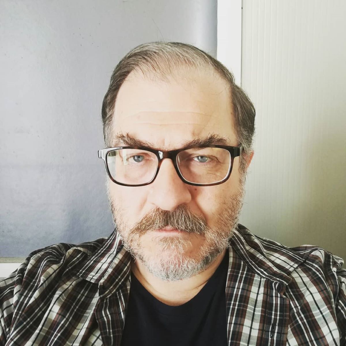 Andrea Pennacchi chi &egrave;