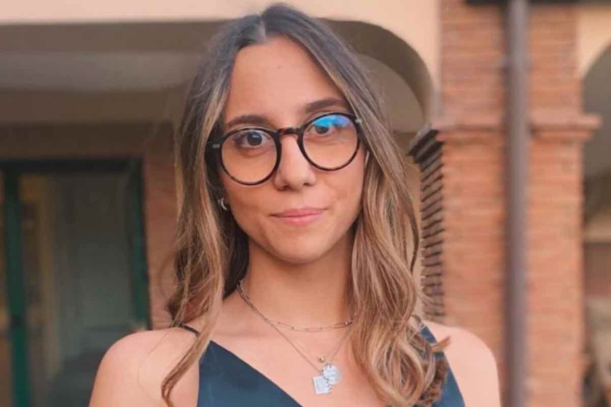 Aurora Leone