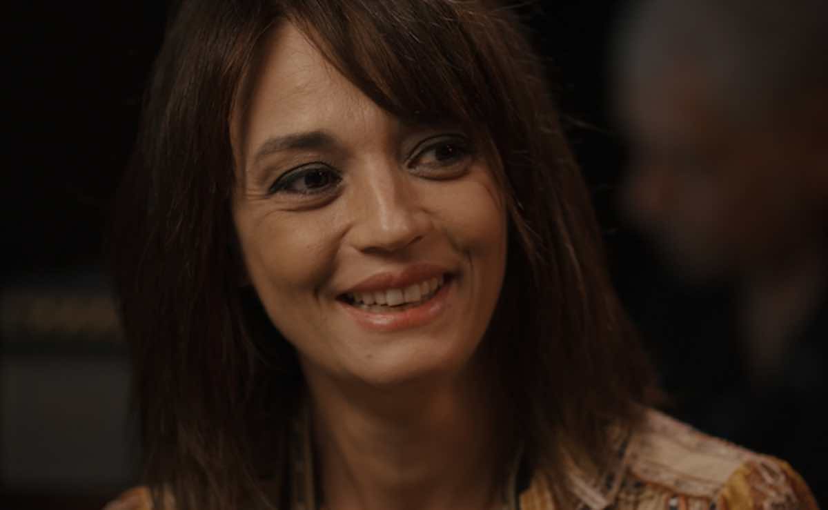 Carmen Consoli