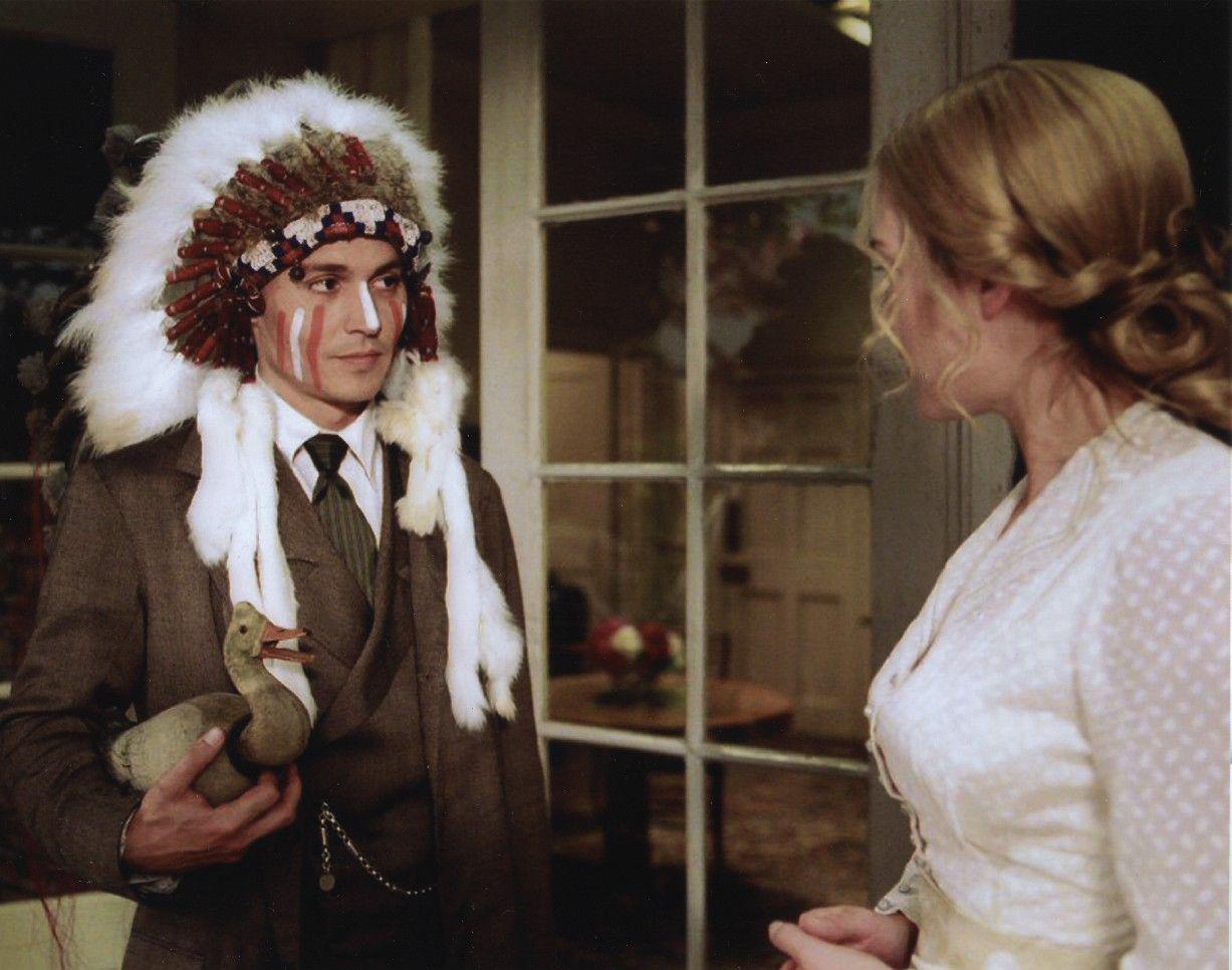 Chi era James Matthew Barrie