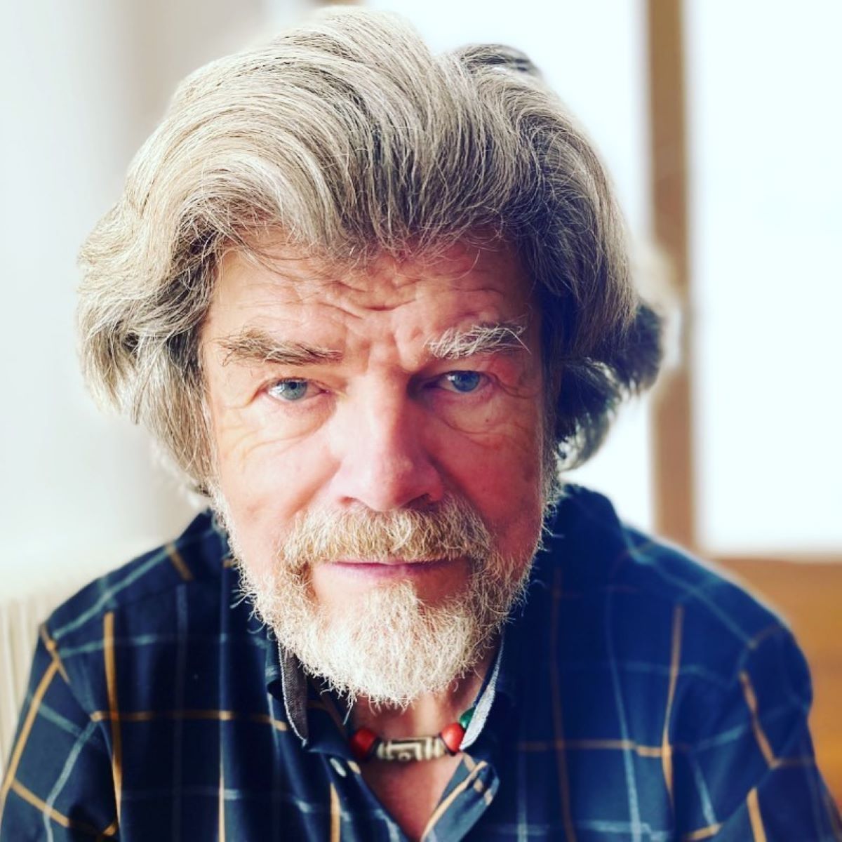 Diane Schumacher chi &egrave;