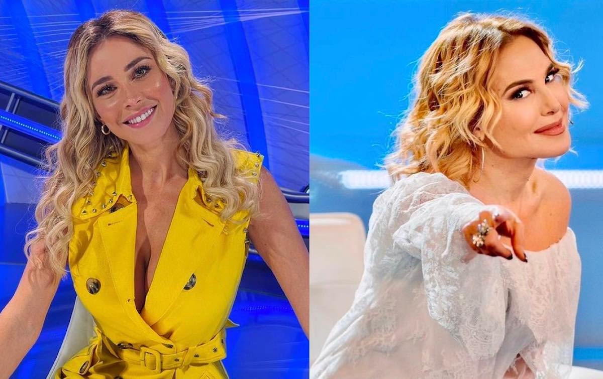 Diletta Leotta
