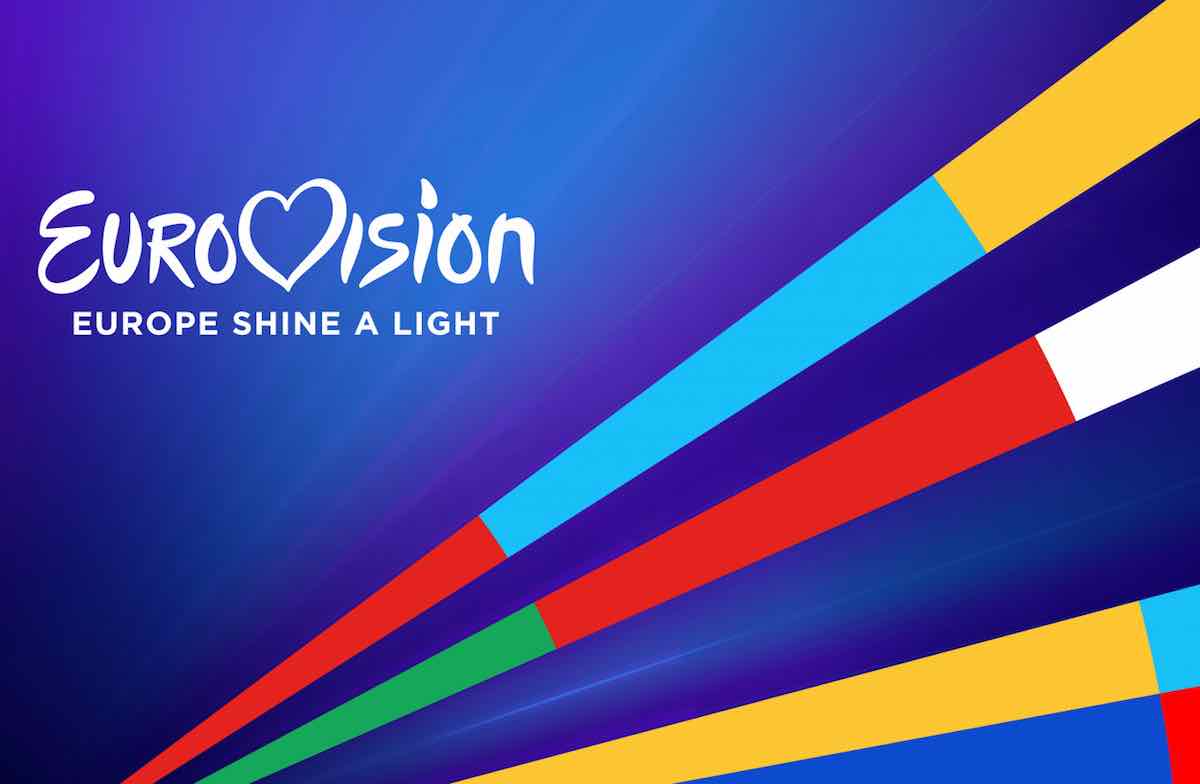 Eurovision