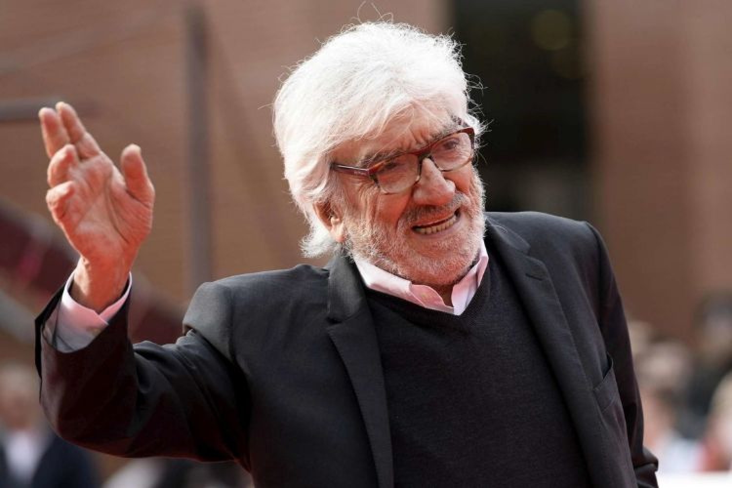 Gigi Proietti
