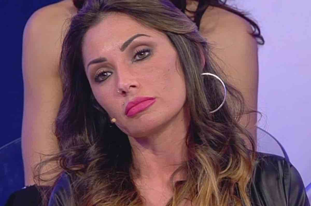 Ida Platano