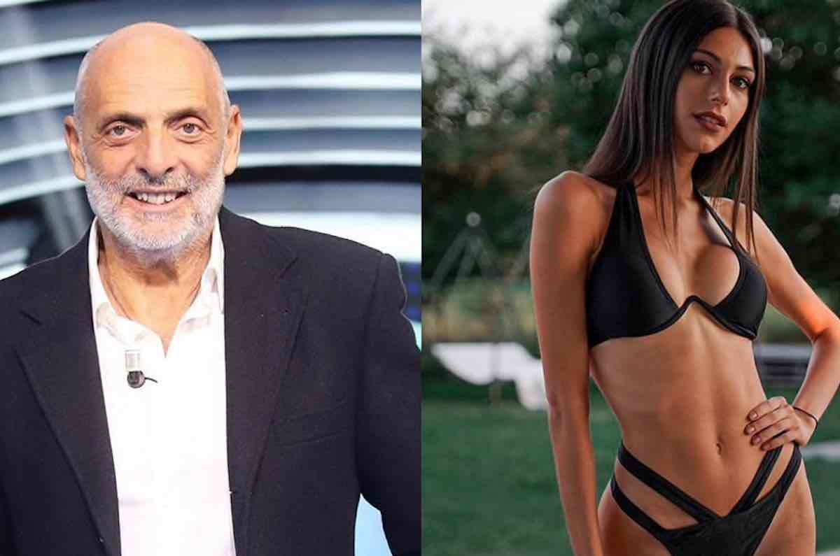 Paolo Brosio