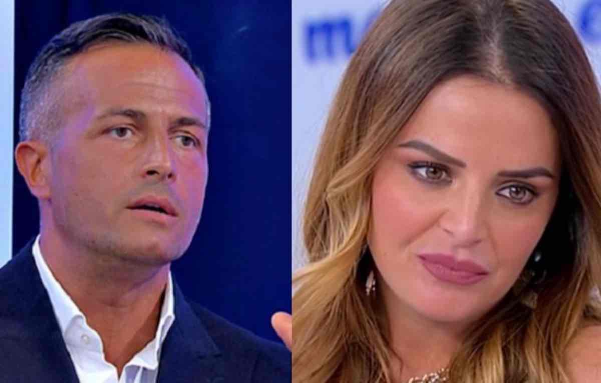 Uomini e Donne