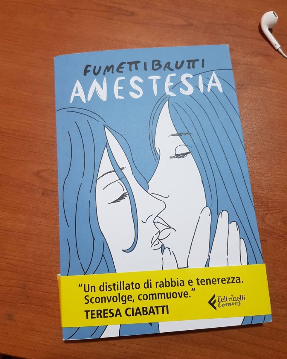 Yole Signorelli chi &egrave;