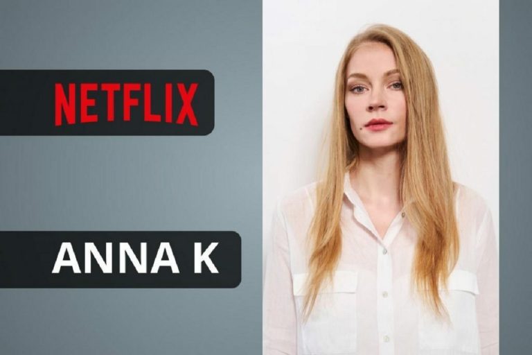 anna-k-netflix