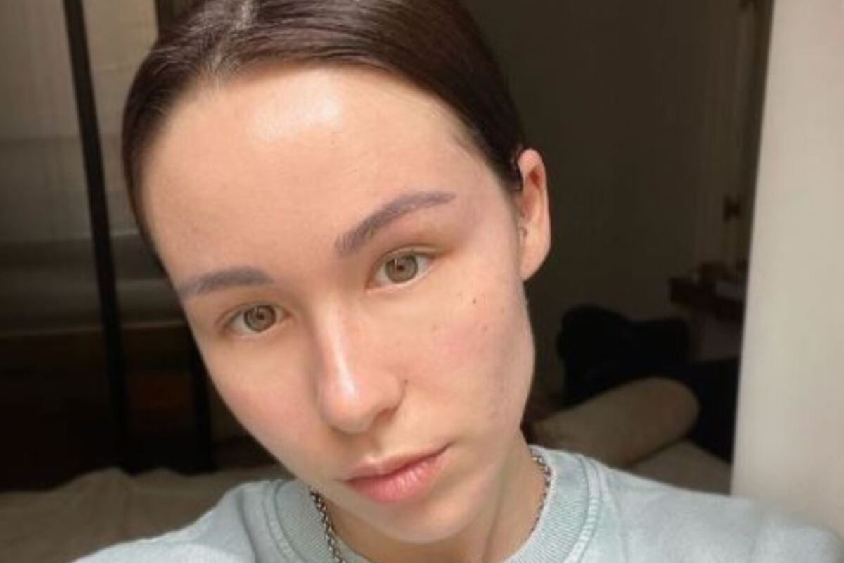 aurora ramazzotti contro pio e amedeo