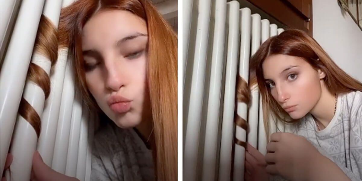 boccboccoli termosifoneli termosifoneoli termosifone