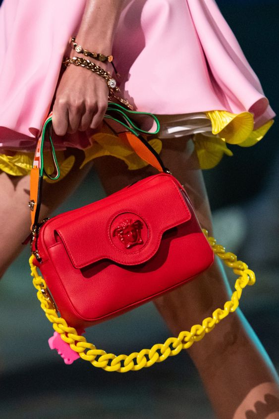 borse must have primavera estate 2021