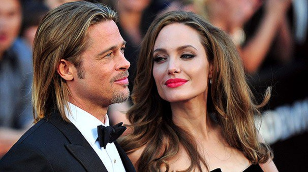 brad-pitt-custodia-figli