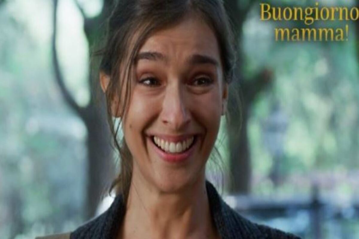 buongiorno mamma 2 si farà
