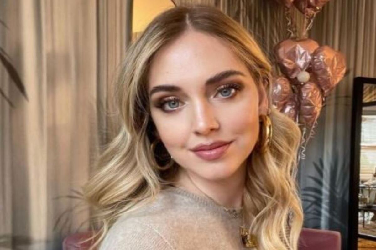 chiara ferragni fedez concerto