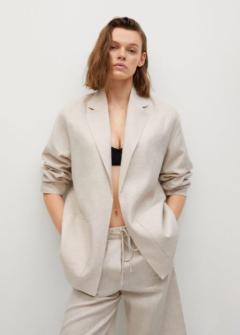 completi coordinati estate 2021