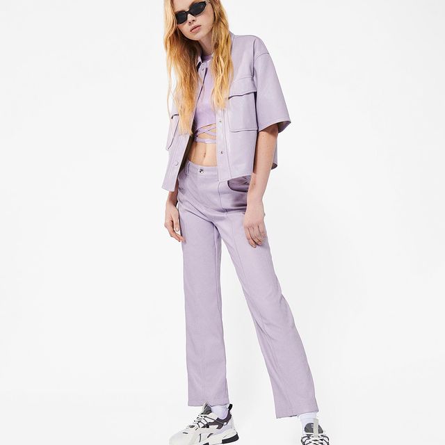 completi coordinati estate 2021