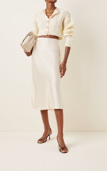 cropped cardigan primavera 2021