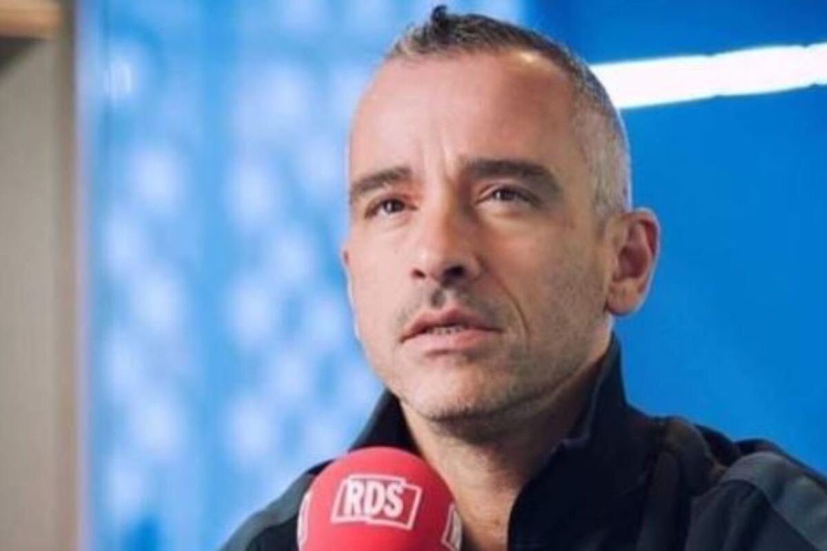 eros ramazzotti franco battiato