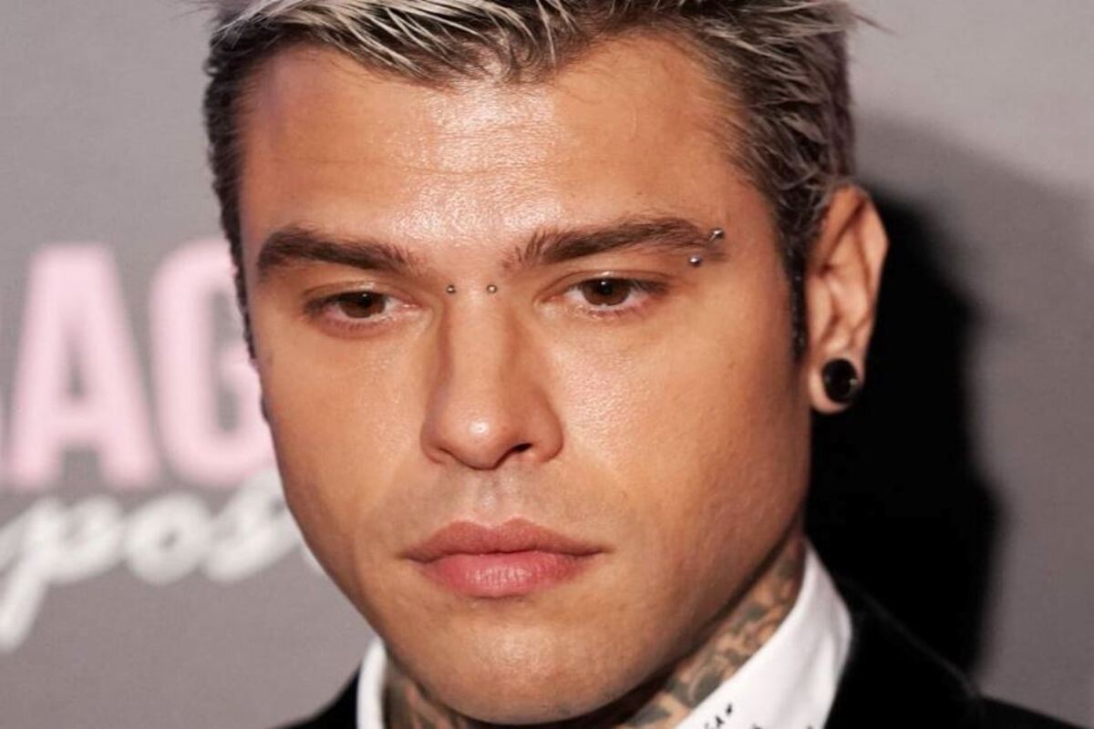 fedez concerto primo maggio