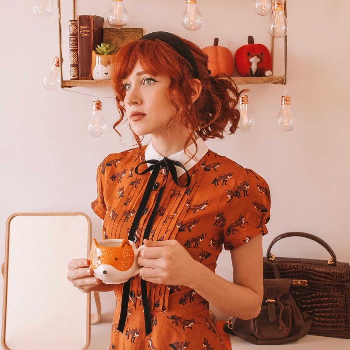 fiore manni chi &egrave;