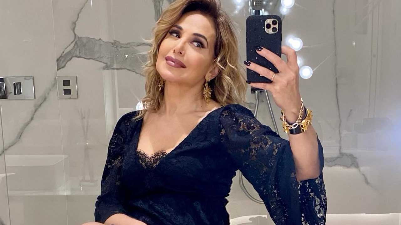 Francesco Zangrillo chi è