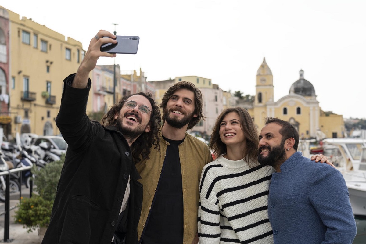 generazione-56k-netflix