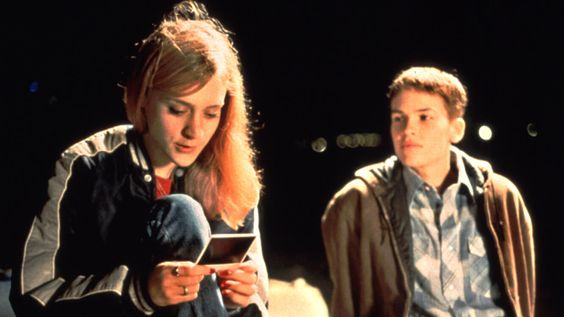 giornata mondiale contro l'omofobia film