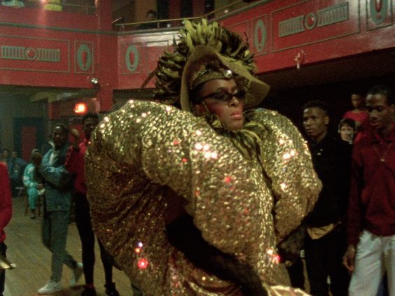 giornata mondiale contro l'omofobia film