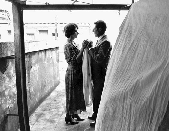 giornata mondiale contro l'omofobia film