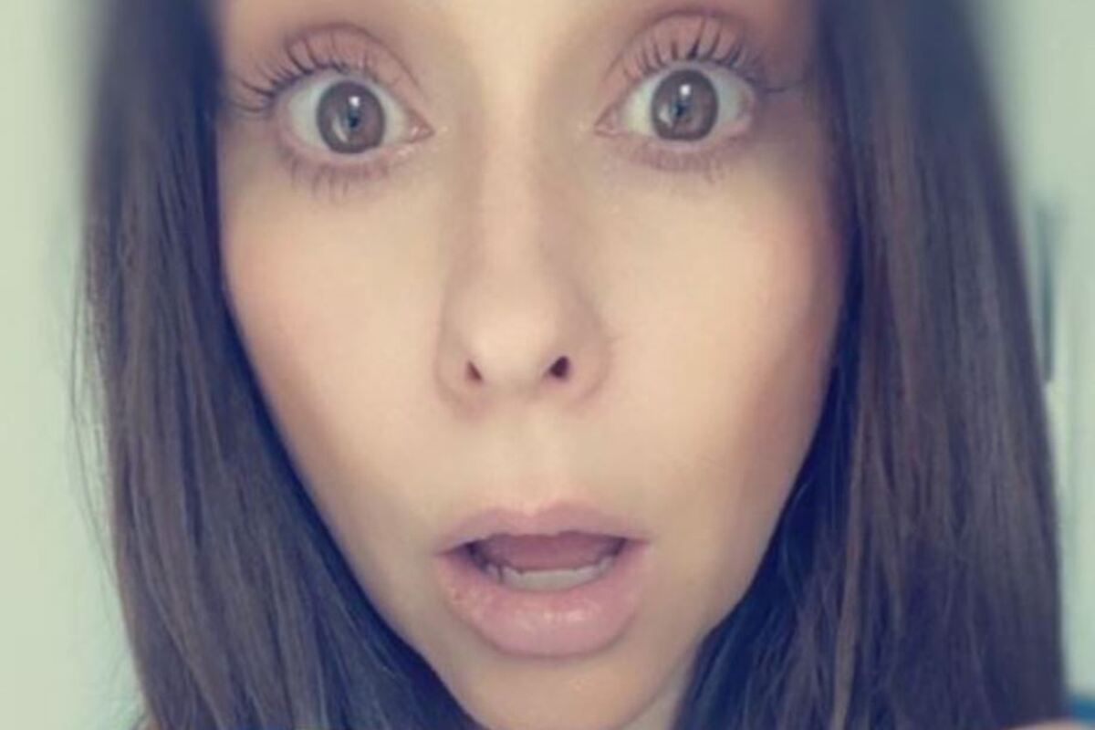 jennifer love hewitt mamma