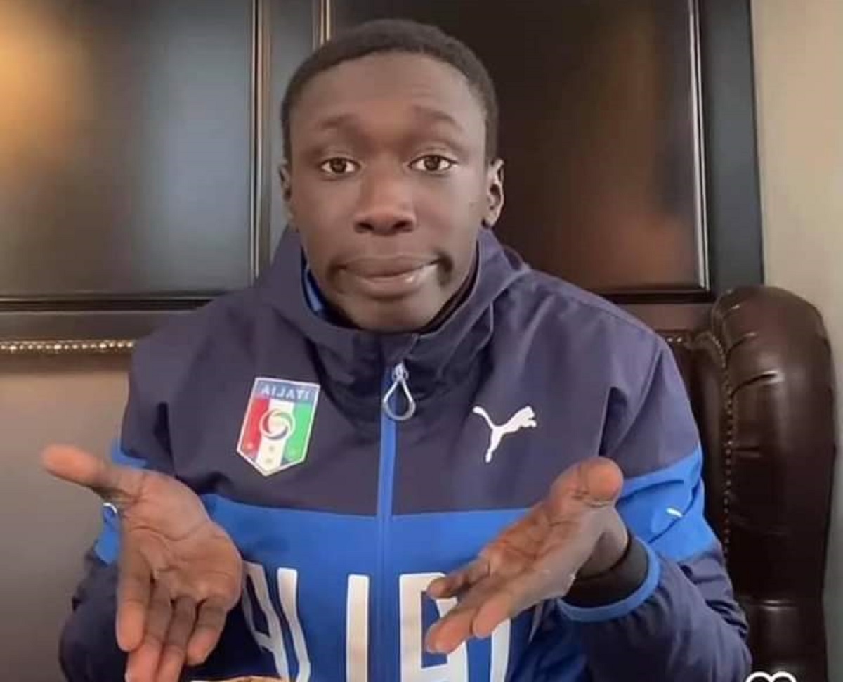 khaby-lame-fidanzata