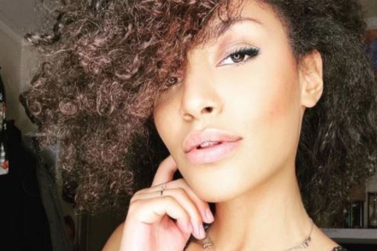 lucia cossu denuncia paolo ruffini