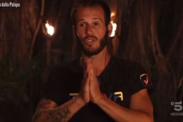 matteo diamante miryea