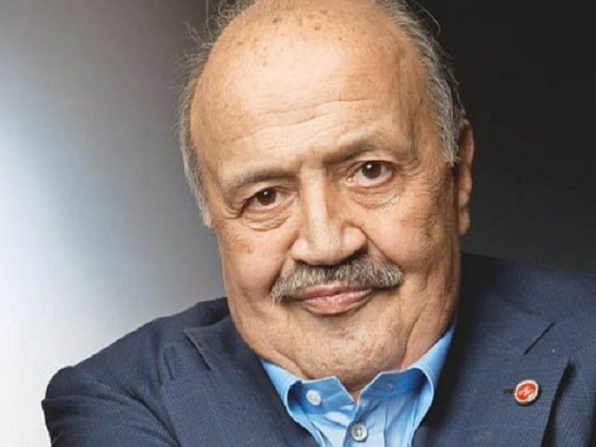 maurizio-costanzo-sulla-morte