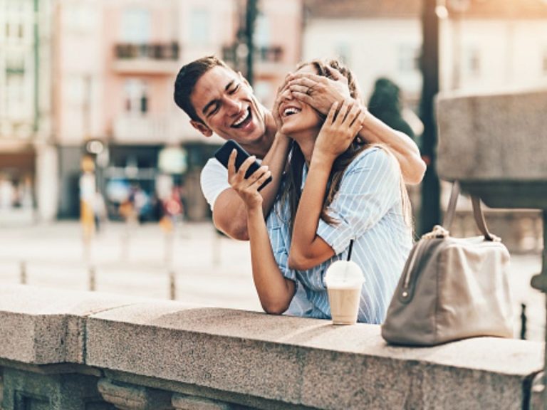 oroscopo primo appuntamento