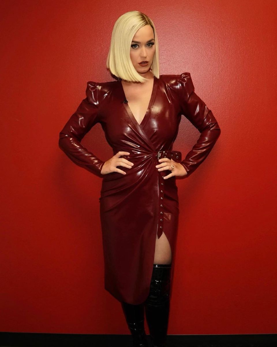 paper cut bob taglio estate 2021