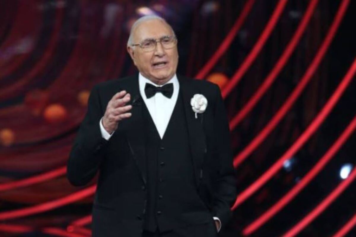 pippo baudo franco battiato